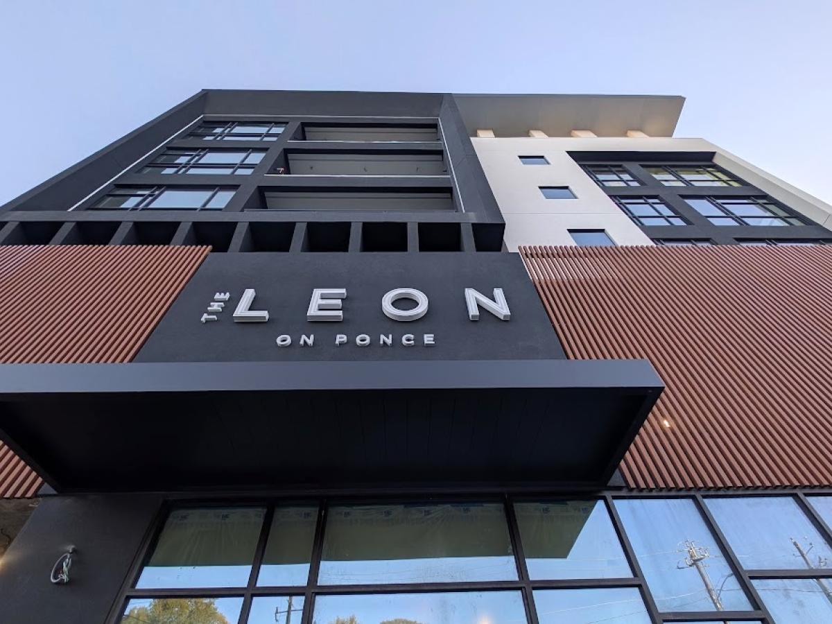 lead The Leon.jpg?itok=nzK4hkIW